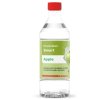 Hraniclean smart apple cistic