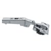 Blum 79B9454 obr