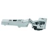 Blum 79B3453 obr