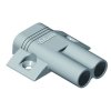 blum 970.2501 adapter