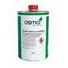 osmo cistic 8000