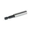 spax univerz magnet drzak pro bity podobr