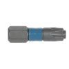 spax bit Tstar T30 25mm podobr