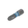 spax bit Tstar T30 25mm obr