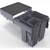 cemux kos MWDD60054G