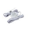 led vypinac 38mm se stmivacem obr3