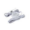 led vypinac 38mm se stmivacem obr7