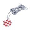 led vypinac 38mm se stmivacem obr6