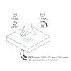 led vypinac 38mm se stmivacem obr4