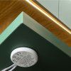 led vypinac 38mm se stmivacem obr2