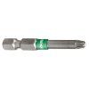 spax bit T20 50mm