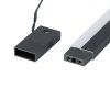 LED svítidlo GLOVIA 12V DC s IR spínačem (Délka 564 mm)
