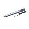 LED svítidlo GLOVIA 12V DC s IR spínačem (Délka 564 mm)