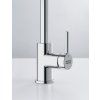 franke 3230 chrom podobr