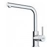 franke 3230 chrom obr