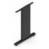 desk bar como C 700 cerna