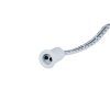 NEXO spinac bily obr3