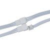 NEXO spinac bily obr2