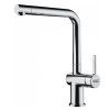 franke FN6564 Active new chrom