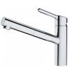 franke FC3055 chrom obr