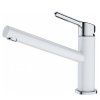 franke 3054 bila led obr