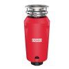 franke slim100 drtic obr