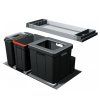 franke composta 350 90 obr