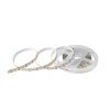 led pasek strip futura obr