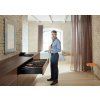 BLUM Legrabox pure cerny sada M bez celniho kovani 1