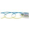 Led pasek cob slim 24V 384Led 5m obr3