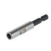 spax univerz magnet drzak pro bity
