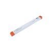 led napajec slim dlouhy 24V 150W obr