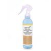 osmo odstranovac trislovinovych skvrn 6602