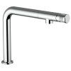 sinks comforta lesk