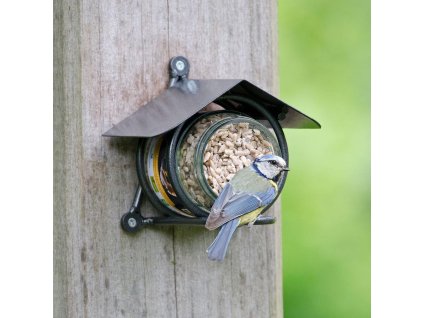 208 vtacie krmidlo nastenne wicklow