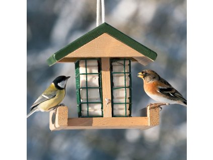 211 1 vtacie krmidlo 2 blokove pasadena