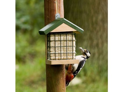 266 2 nastenne krmidlo ohio pre tukovy blok