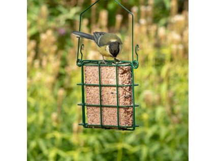 379 3 drziak pre tukovy blok