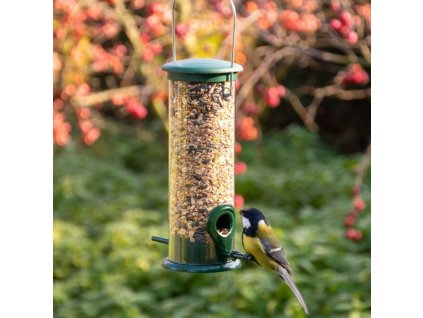 396 vtacie krmidlo zavesne amsterdam