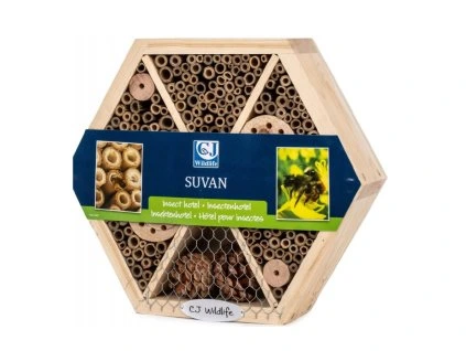 367 2 hmyzi hotel suvan