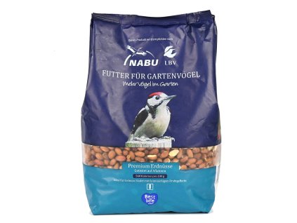 342 2 arasidy premium 2 kg