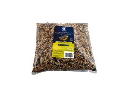 388 krmna zmes s hmyzom 2 5 kg