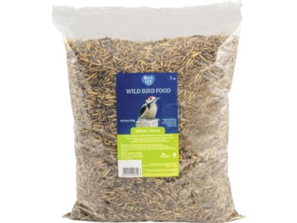 416 1 susene mucne cervy 1 kg