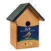 391 1 hniezdna budka oklahoma 34mm