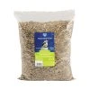 416 1 susene mucne cervy 1 kg