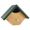 275 3 hniezdna budka boston otvorena