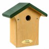 172 1 hniezdna budka portland 28mm