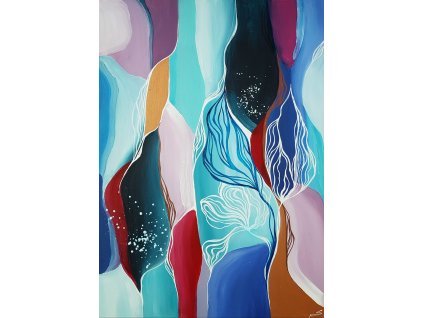 330428499 2159457404264007 77264118945091187 n