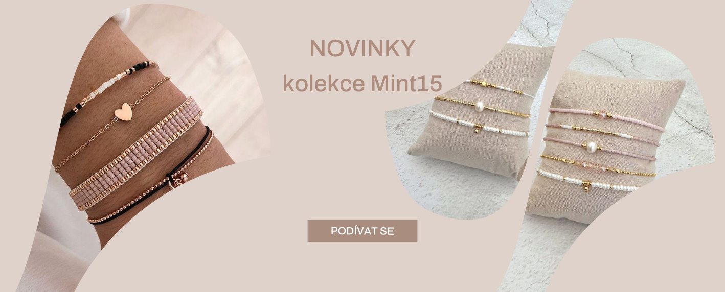 mint15. pc