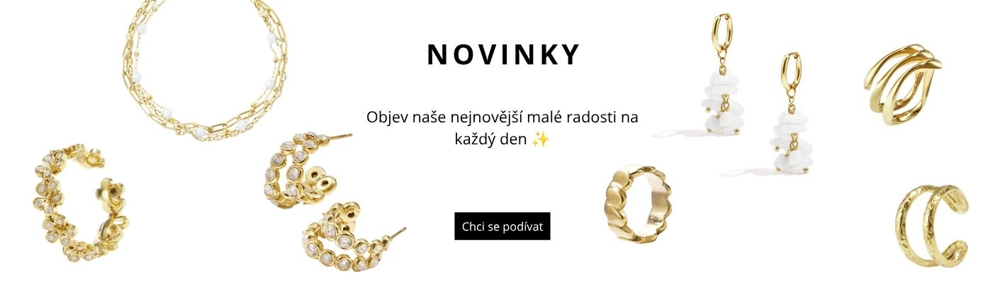 NOVINKY PC
